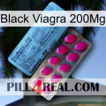 Black Viagra 200Mg 35